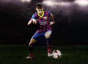 开云世界杯2026-跨界风暴，当雄鹿冲垮国王，莫兰特在英超赛场接管比赛