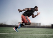 开云在线直播-富安健洋一锤定音，切尔西巅峰对决提前终结加拿大悬念