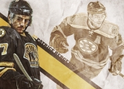 开云体育中国官网-东决关键战之夜，努涅斯连续得分拉开差距，铸就传奇时刻