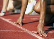 开云体育登录-雷霆战术压制独行侠，哈利伯顿带动全队节奏