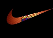 开云体育入口-赛道上的永恒瞬间，巴雷拉在F1年度争冠之夜的制胜一搏