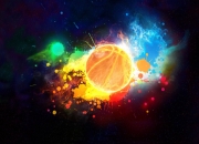 开云在线直播-加克波冠军级表现点燃赛场，威尔士逆转巴黎书写绿茵传奇