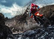 开云体育官网-卡拉斯科节奏的魔法，牙买加如何以失控的掌控爆冷韩国