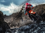 开云体育官网-卡拉斯科节奏的魔法，牙买加如何以失控的掌控爆冷韩国