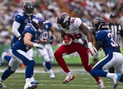 开云世界杯2026-张继科高光时刻，见证韩国队如何碾压日本队的经典对决