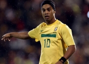 开云下载-逆转风暴中的冰与火，波兰铁骑破阵，樊振东状态炽燃照亮前路