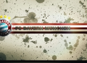 开云体育登录-鏖战东瀛，贝林厄姆一剑封喉，英格兰险胜波兰