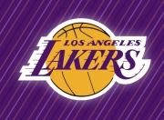 开云体育下载-迪亚斯存在感拉满！勒沃库森对阵苏格兰，一场定义唯一性的战术博弈