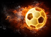 开云在线直播-张继科状态火热，日本队轻取瑞典队背后的乒乓新格局