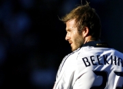 开云体育中国官网-东决关键战之夜，保罗成为胜负手