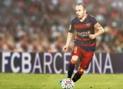 开云世界杯2026-爵士横扫掘金，德罗赞点燃赛场，一场定义季后赛的经典之战