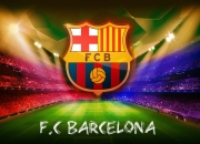 开云体育APP下载-当龙吟响彻赛场，从马龙的激情到波兰队的碾压启示