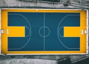 开云体育-诺里斯刷新单圈纪录，红牛车队完胜雷诺展现赛道霸权