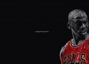 开云体育中国-奇迹之夜，索伯力克梅奔，勒克莱尔点燃赛场—一场改写F1格局的胜利