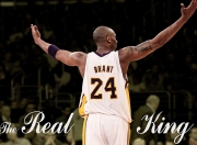 开云世界杯2026-英格兰乒乓轻取中国，张本智和展现统治级表现