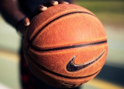 开云体育入口-年度焦点之战，利物浦关键战突围切尔西