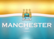 开云体育在线-绝杀时刻，红牛二队惊天逆转，阿隆索神级表现征服围场