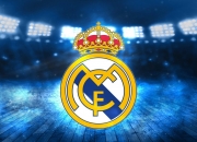 开云体育app-法网险胜铸就传奇，年终总决赛见证德约科维奇的绝对统治