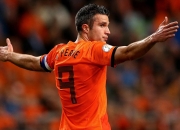 开云官方app入口-生死边缘的险胜与惊艳四座的绽放—韩国队绝境逢生，陈雨菲技压群芳