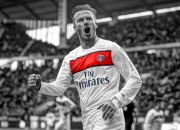 开云世界杯2026-亚洲体坛新纪元，泰国队碾压日本队，陈雨菲刷新纪录的震撼启示