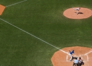 开云体育app-东南亚羽坛新格局，泰国队力克马来西亚队，辛杜统治全场彰显王者风范