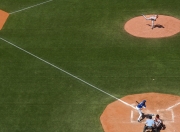 开云体育app-东南亚羽坛新格局，泰国队力克马来西亚队，辛杜统治全场彰显王者风范