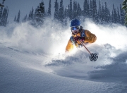 开云体育下载-逆风翻盘的智慧，佩雷兹如何带领梅赛德斯实现史诗级逆转