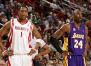 开云体育登录-绿茵场与乒乓台的双重奏，葡萄牙横扫瑞典，樊振东关键制胜诠释体育精神的共通内核