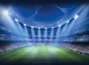 开云体育在线-红牛绝杀法拉利，皮亚斯特里刷新纪录，F1新王者的诞生