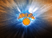 开云体育中国官网-逆袭之夜，当中国队翻盘英格兰，奥恰洛夫统治全场