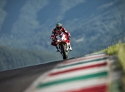 开云体育视频直播-逆转之夜，阿尔瓦雷斯领衔巴西风暴，尤文图斯防线溃败