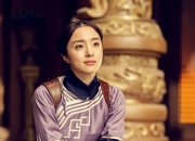 开云体育平台APP-塔图姆完成里程碑，新疆队淘汰赛过关湖人，体育精神的多元绽放