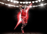 开云体育中国-卡拉斯科的救赎，巴西对阵马德里竞技，旧主面前带队取胜