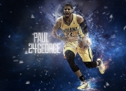 开云体育app-西决生死战之夜，哈登个人能力完全展现，孤星闪耀，虽败犹荣