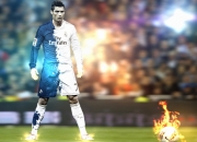 开云体育在线-罗德里戈之夜，NBA季后赛史上最无可争议的全场最佳