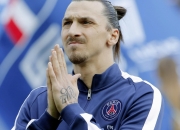 开云平台-莱奥一锤定音，伊朗带走塞内加尔背后的战术博弈