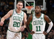 开云体育在线-哈登爆发！灰熊巅峰对决，胜出雄鹿揭示新格局