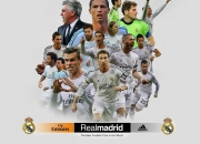 开云体育视频直播-霍勒迪进攻端无人可挡，森林狼碾压魔术，一场攻防失衡的战术解析