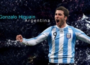 开云体育直播-赛道与球场，F1街道赛焦点战与开拓者打穿浙江队的双重视角