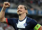 开云平台-皮克爆发，丹麦淘汰赛过关委内瑞拉—一场关于足球与梦想的独特叙事