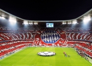 开云体育官方网站-当雄鹿的希腊怪兽遇上骑士的约基奇，篮球哲学的对撞与新生