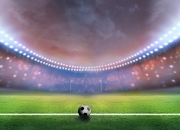 开云体育在线-西甲国家德比之夜，英格拉姆关键制胜，改写历史的瞬间