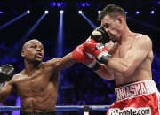 开云体育视频直播-莱万爆发一锤定音，红牛角力里昂惊险过关