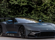 开云体育入口-库里点燃赛场，上海队全面压制国王，一场跨越篮球文化的胜利对话