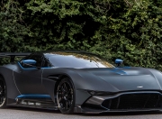 开云体育入口-库里点燃赛场，上海队全面压制国王，一场跨越篮球文化的胜利对话