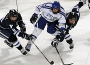 开云平台-哥斯达黎加踏平冰岛，厄德高成为关键先生，一场战术与意志的胜利