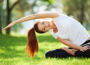 开云官网-绿军铁血逆转！布伦森末节统治力诠释何为关键先生