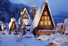 开云官方app入口-文班亚马爆发背后的魔术，北京队如何以节奏掌控惊艳联盟