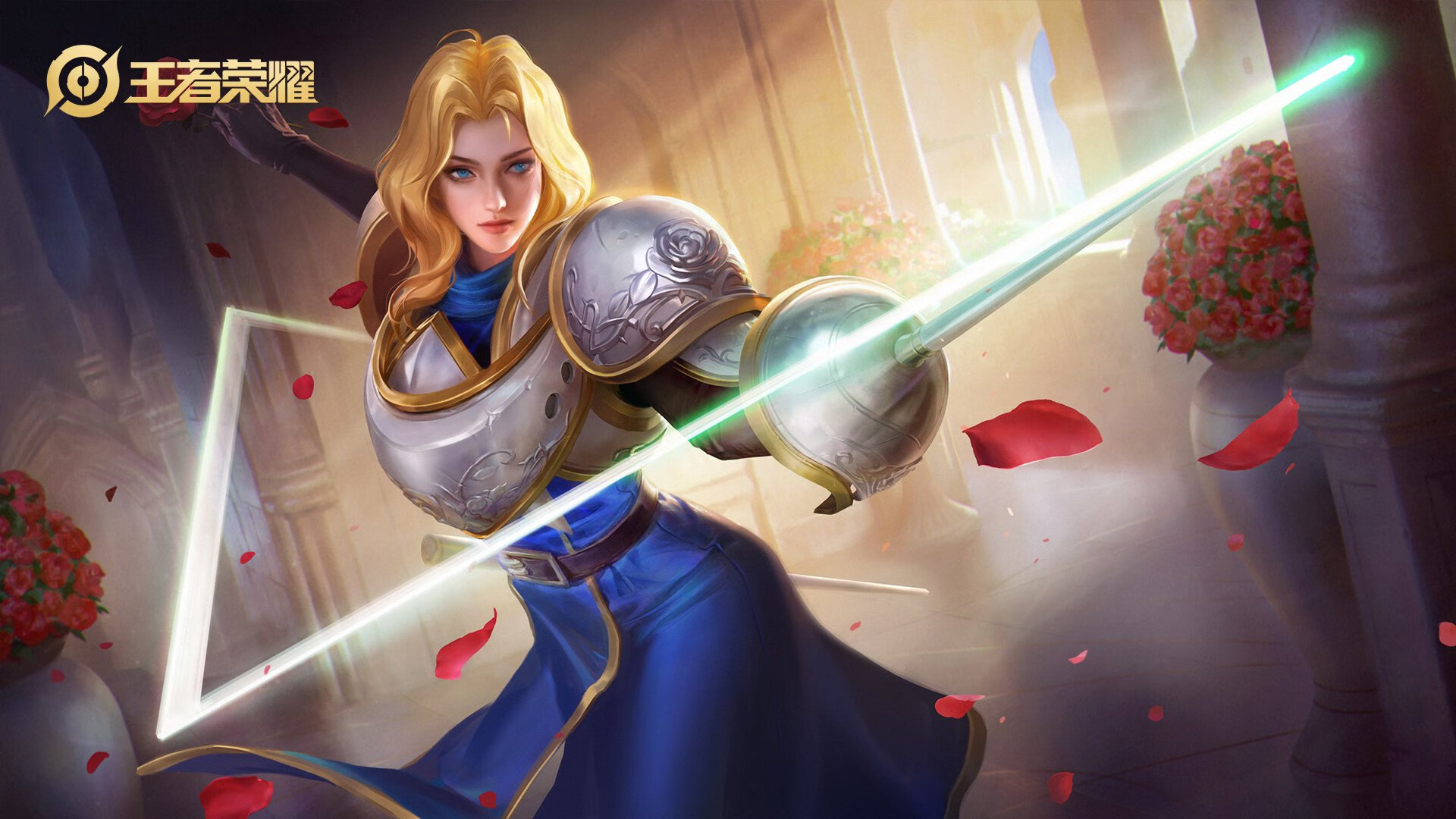 塔图姆完成里程碑,新疆队淘汰赛过关湖人,体育精神的多元绽放