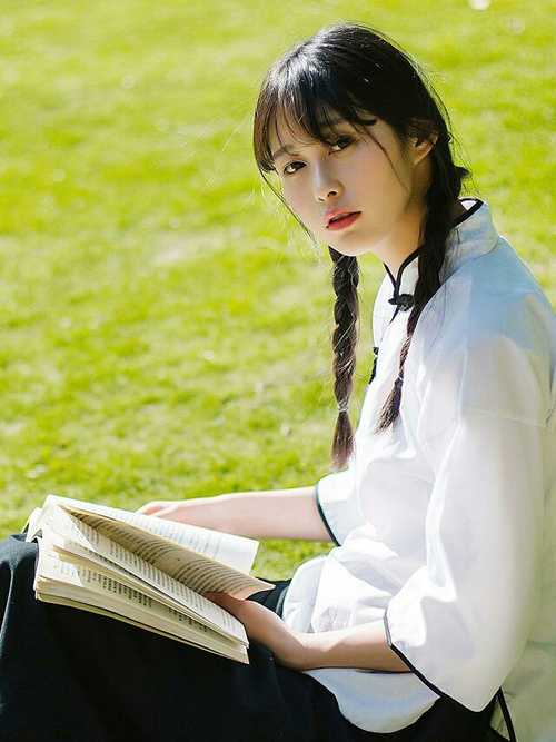 哈利伯顿大场面先生惊艳全场，山西队强势晋级背后的爵士篮球智慧